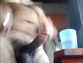 Mira como se me pone la verga free gay porn japan