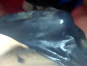 poranne siki śmierdzą tak intensywnie że postanowiłem zwalić konia w brudnych bokserkach careless porn jap fox