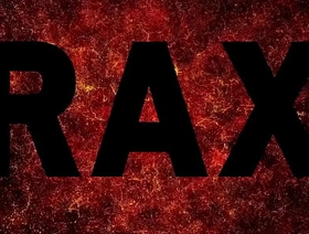 Tu vas ouvrir grand ton cul flood ton pote qui est devenu ton pote   Audio Porno Français Merry hot indian man Merry porn