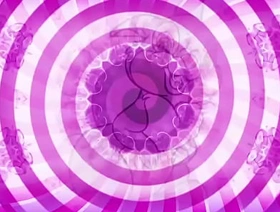 Thirsty for Squirts - Teaser hot gay handjob porn