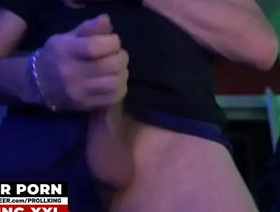 48 - Significant Millstone hot dude gay porn