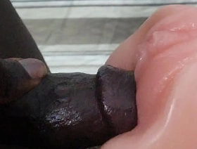 Black cock closeup chinese gay porn hotel