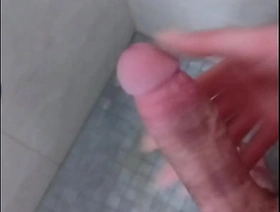 Big hot cock korean joyous porn bts