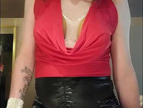 Jade Cums Unending chinese gay porn twink