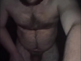 A neighbor came to me last night and poured cum up my ass.Am I GAY now?! hot underwear gay porn