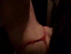 Aliviando o Macho da Seguradora hot gay handjob porn