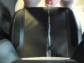 Red head shoots a massive cumshot sign in edging 1069 japan gay porn