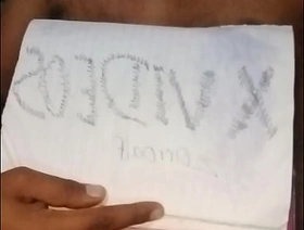 Vídeo de verificación jap boys gay porn