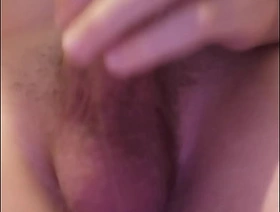 Hot guy masterbating yuto japan gay porn