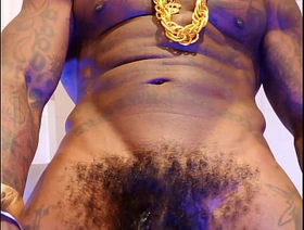 BBC Worship Hallelujah Johnson ( Cock Sucking Instructions, I Fancy my Job ) Subscribe To My Premium Channel hot blithe porn ass