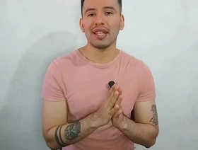 El chofer flaco dotado me pone a mamarle su vergota de 21cm en el comedor de la empresa ! Relato sexual japan gay porn teen