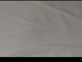 masturbation on the mattress more the hotel and the fate of cum korean model gay porn