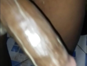 Masturbation du gros penis noir gay japan straight porn