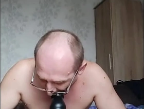 Сперма на моей игрушке korean buff gay porn