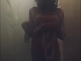 Ooh, some Greek music, maybe. chinese old young gay porn