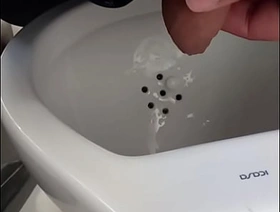 Bantam mictório gay sex porn china