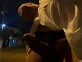 ejaculation hot indain gay porn