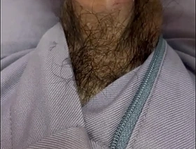 jerk off打手槍 japan baseball blithe porn