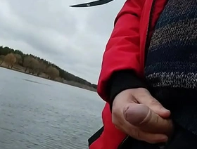 На природе video porn japan cheerful