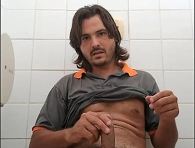 DIOGO BRASILEIRO #MASTURBANDO 03 japan freeze majority gay porn