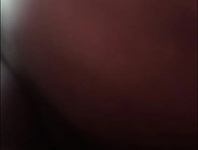 Magyar tini hot gay bottom porn