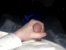 ręczna robota w śmierdzących ciuchach hot muscle daddy gay porn