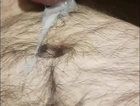 Soloboy cumshoot ck download japan gay porn