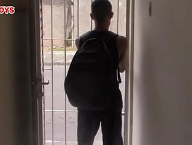 Ensaio na casa abandonada undefined Completo myanmar gay porn movies