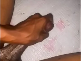 Mastubation black dick hot stepdad porn gay