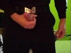 Teen hot steamy gay porn