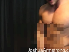 Leather gloves and cock delighted porn hot pop