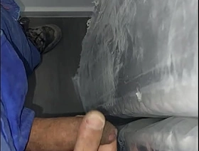 have sexual intercourse the foil mattresses added to ejaculate on it chinese gay porn site