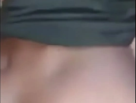 Assing my Neighbor on tap home hot anime boys gay porn