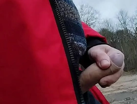 Гуляю и наслаждаюсь gay porn korean teens