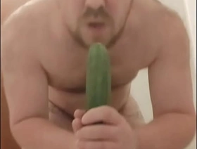 joyous from Russia fucks his fat bore mainly camera in close-up, spreads his breech with the addition of sucks cock chit ass! hot sexy korean joyous porn