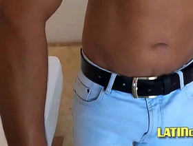 Came Back For A 2nd Round Of Cumming hot gay porn compilation