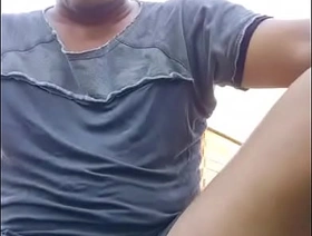 Conde do Atlântico chinese gay porn english sub