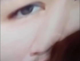 TV-BITE10 : Pour continuer...2024, j'ai trouvé ce jeune tchétchène qui va s'en ramasser plein frigid face.... GROS PLANS ET EFFETS SPÉCIAUX pour mieux voir sa pauvre gueule avec ma grosse bite dessus...... hot gay turkish porn