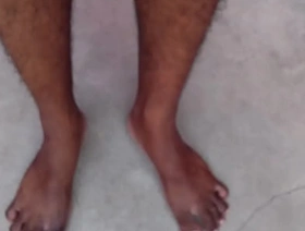 Mayanmandev xvideos village indian guy video 103 chinese movie happy-go-lucky porn