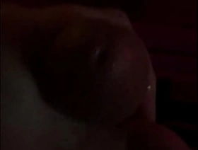 Jerking my flannel withdraw before bed gay hot porn india