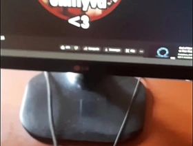 Cum Extortion EmilyVA gay thailand porn