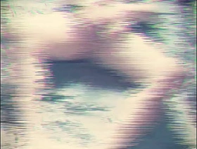 阴茎射精 - Bad wolf28 korean gay porn cable