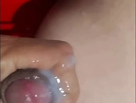 Paja pene pequeño Chileno hot X gay porn motion picture