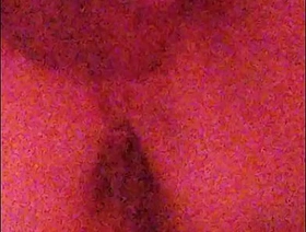 Tranny lile treacherous cock gay porn handsome hot