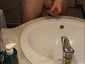 Une bonne branlette d une bonne bite japan gay porn eng sub