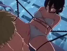 Hentai 3 detached china teen porn