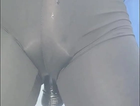 snappy leggings machine cumshot hot gay porn sauna