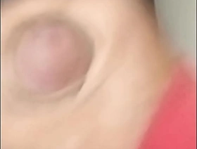 Masturbando ona amassing japan gay porn