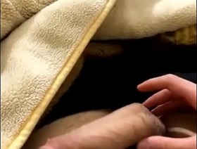 Masturbasion hot gay celebrity porn