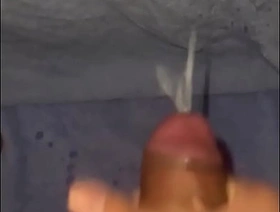 Dominican cumshot filipino gay porn hot